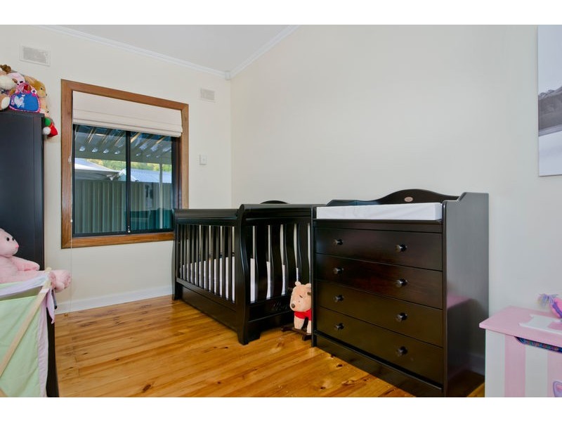 13 Riverview Drive, Paradise SA 5075