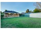 13 Riverview Drive, Paradise SA 5075