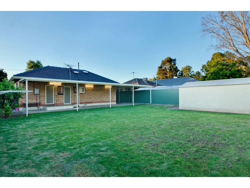 13 Riverview Drive, Paradise SA 5075