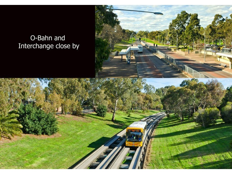 13 Riverview Drive, Paradise SA 5075