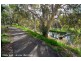 13 Riverview Drive, Paradise SA 5075