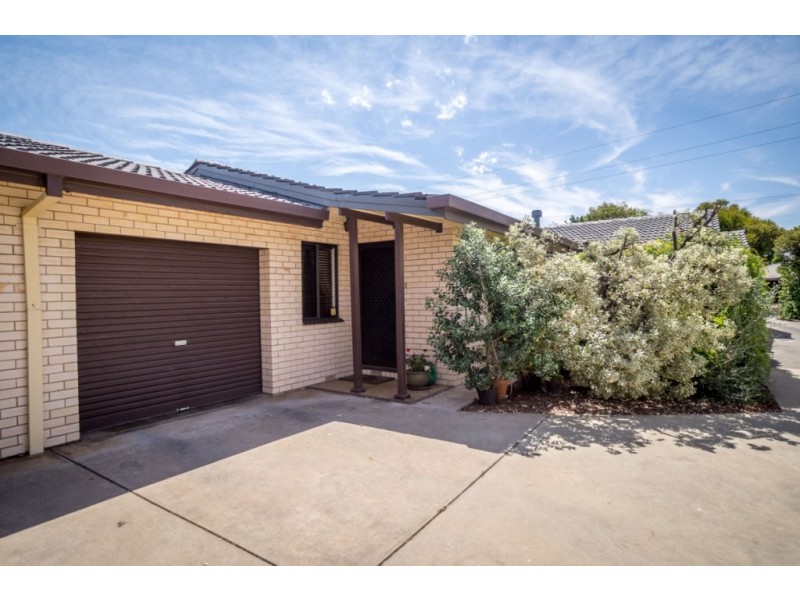 2/12 Southern Avenue, St Marys SA 5042