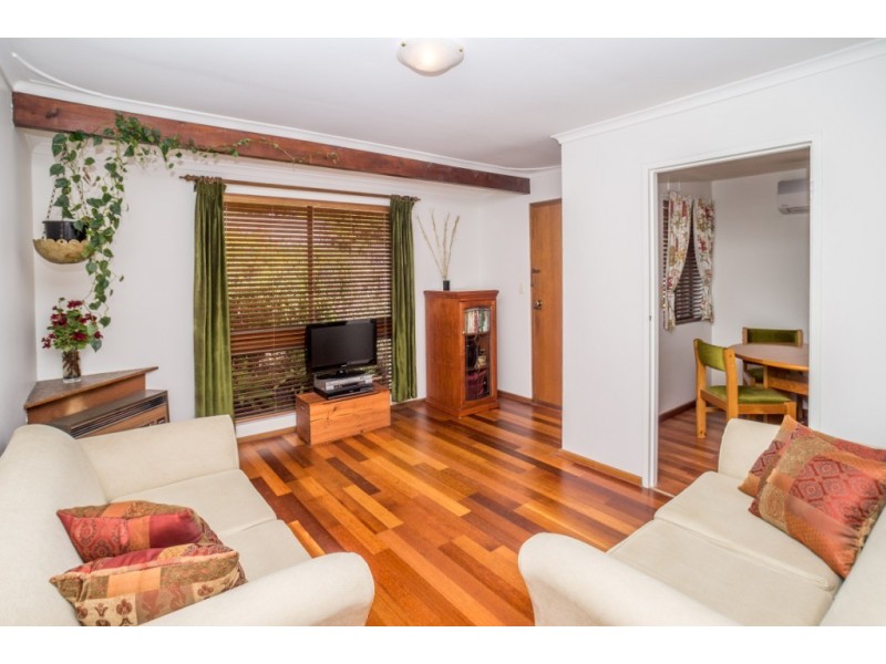 2/12 Southern Avenue, St Marys SA 5042