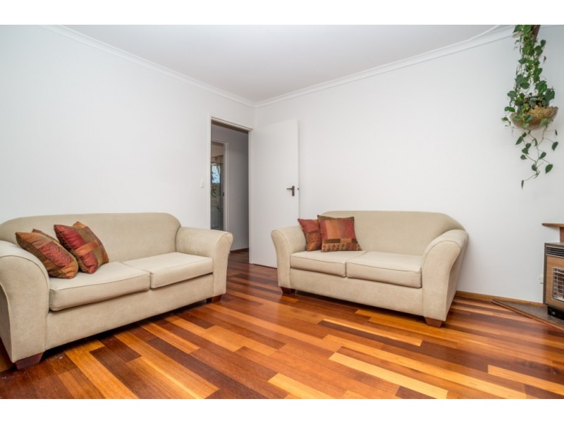 2/12 Southern Avenue, St Marys SA 5042