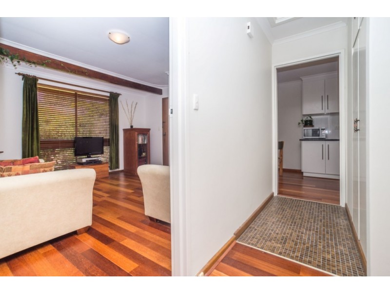 2/12 Southern Avenue, St Marys SA 5042