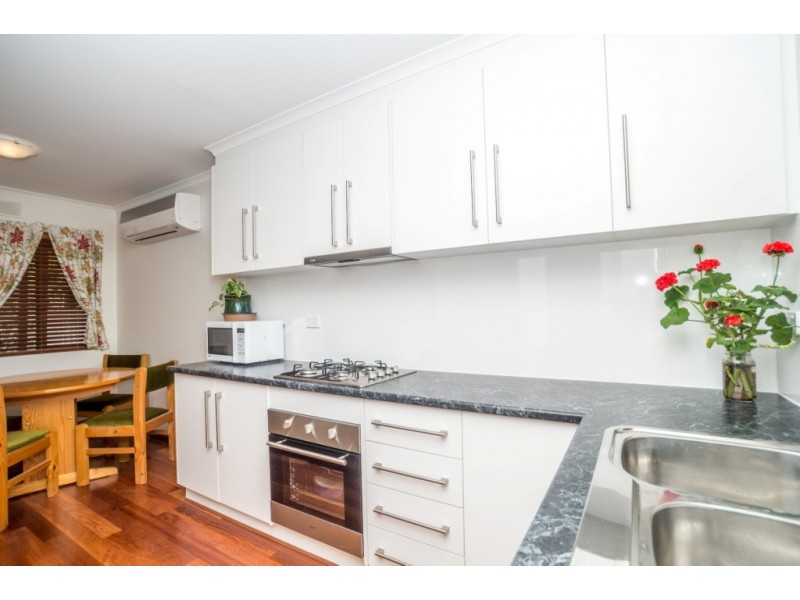 2/12 Southern Avenue, St Marys SA 5042