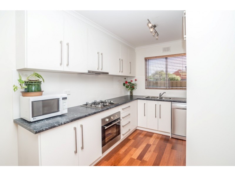 2/12 Southern Avenue, St Marys SA 5042