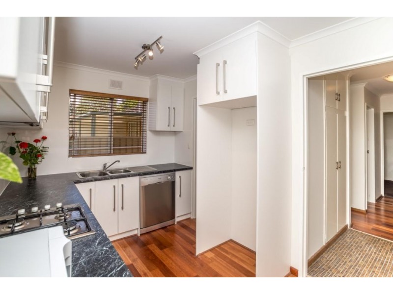 2/12 Southern Avenue, St Marys SA 5042