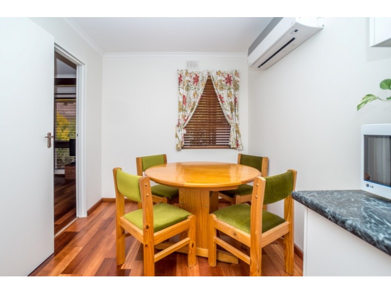 2/12 Southern Avenue, St Marys SA 5042