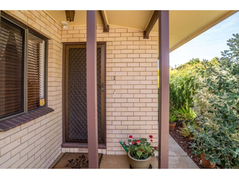2/12 Southern Avenue, St Marys SA 5042