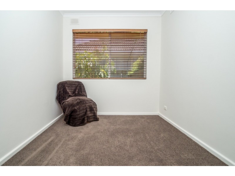 2/12 Southern Avenue, St Marys SA 5042