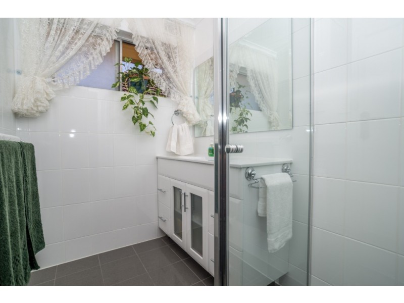 2/12 Southern Avenue, St Marys SA 5042