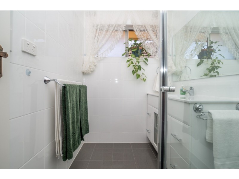 2/12 Southern Avenue, St Marys SA 5042