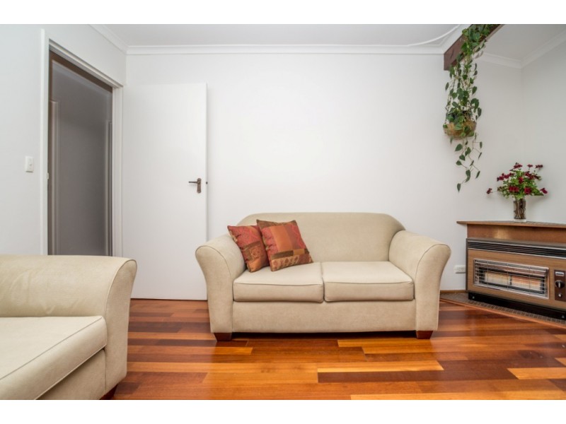 2/12 Southern Avenue, St Marys SA 5042