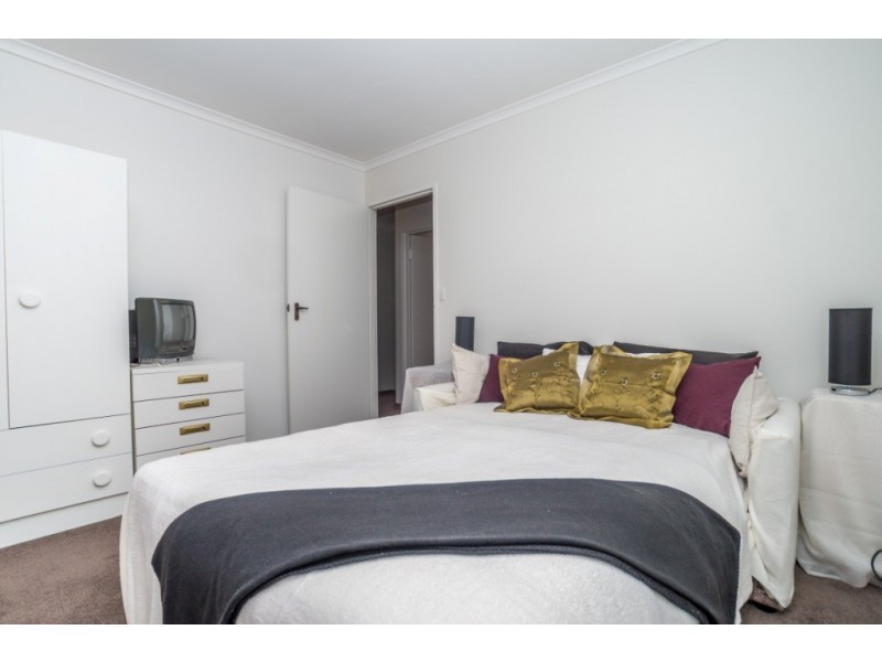 2/12 Southern Avenue, St Marys SA 5042