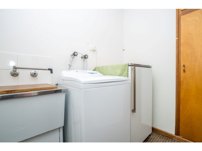 2/12 Southern Avenue, St Marys SA 5042