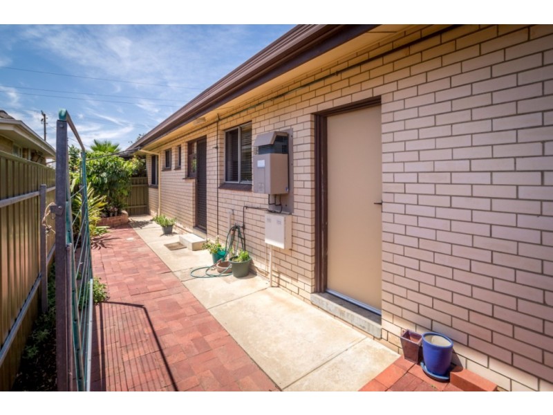 2/12 Southern Avenue, St Marys SA 5042
