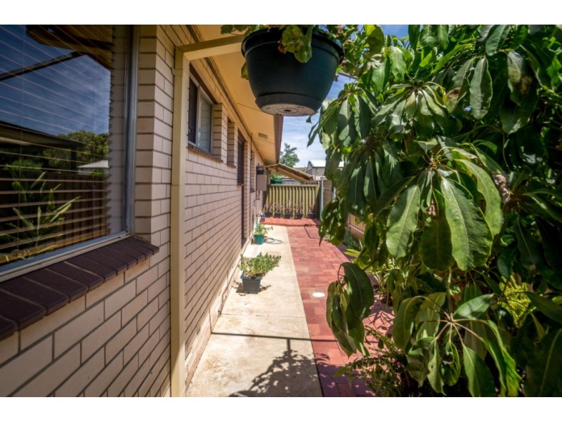 2/12 Southern Avenue, St Marys SA 5042