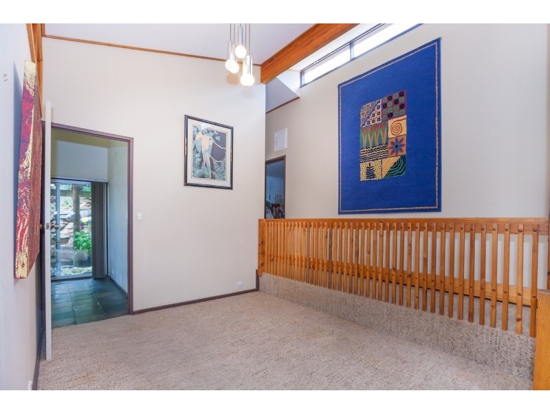 7 Nayook Grove, Happy Valley SA 5159