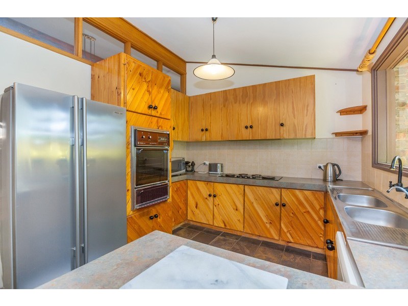 7 Nayook Grove, Happy Valley SA 5159