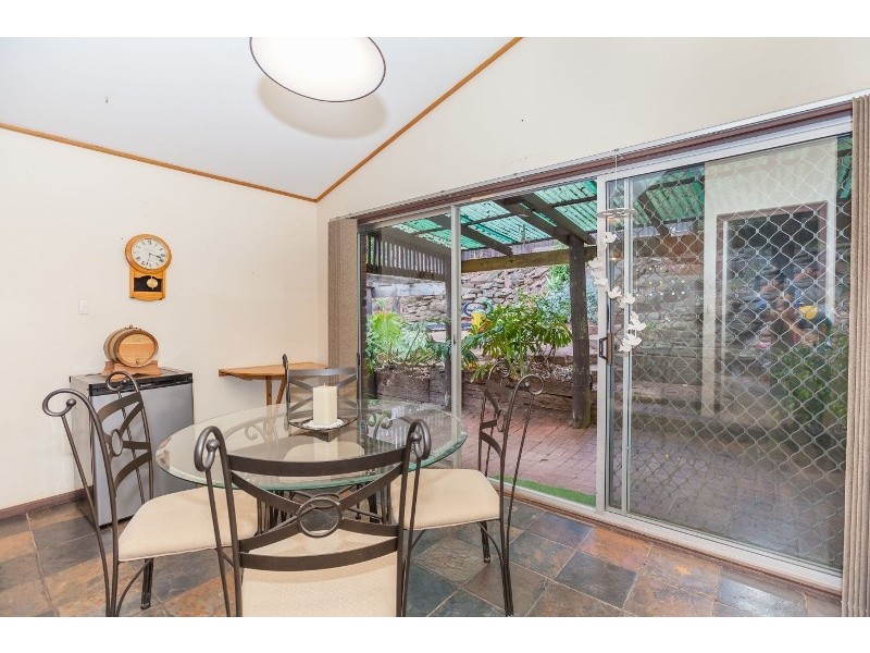 7 Nayook Grove, Happy Valley SA 5159