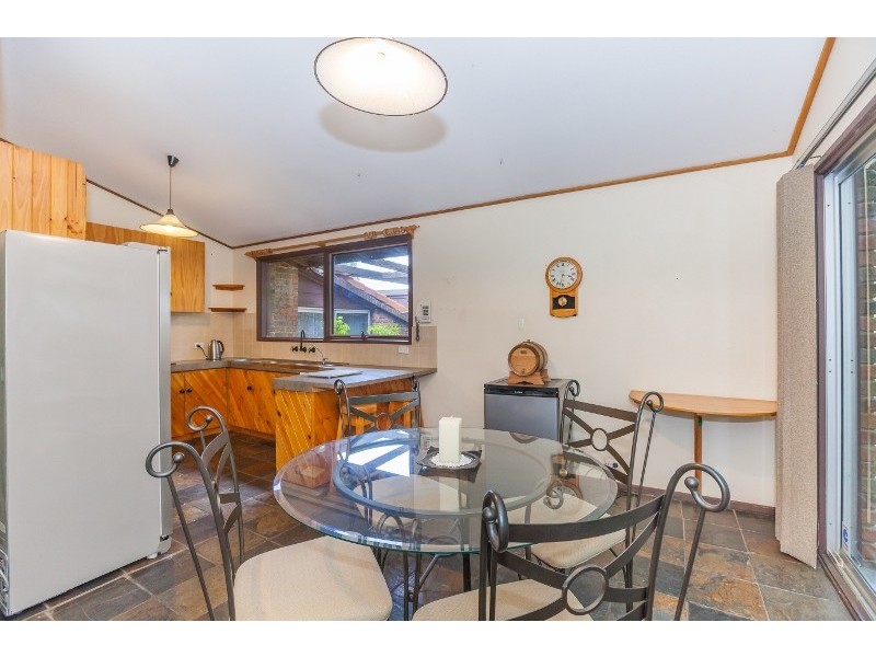 7 Nayook Grove, Happy Valley SA 5159