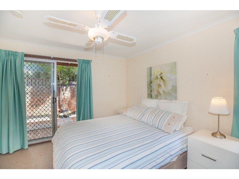 7 Nayook Grove, Happy Valley SA 5159