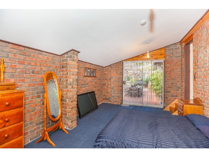 7 Nayook Grove, Happy Valley SA 5159