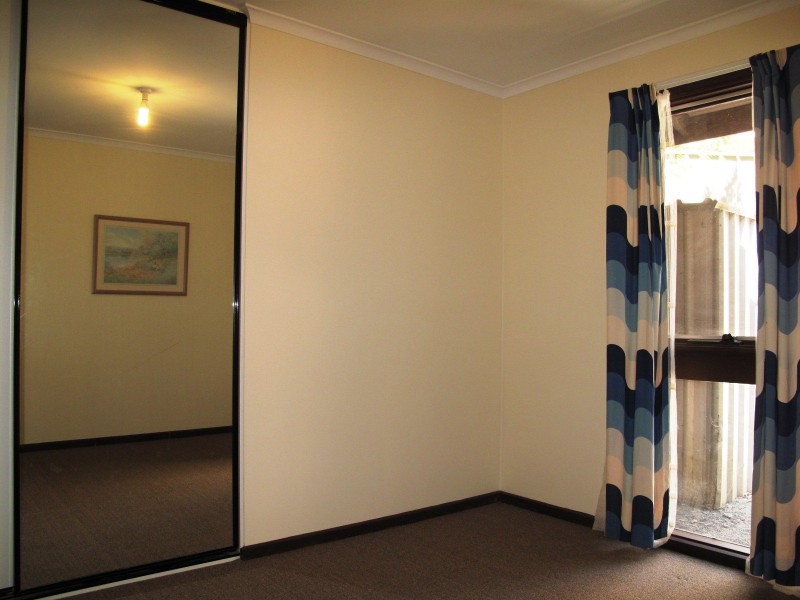 7 Nayook Grove, Happy Valley SA 5159