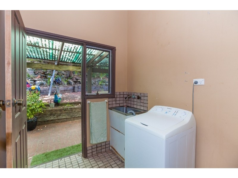 7 Nayook Grove, Happy Valley SA 5159