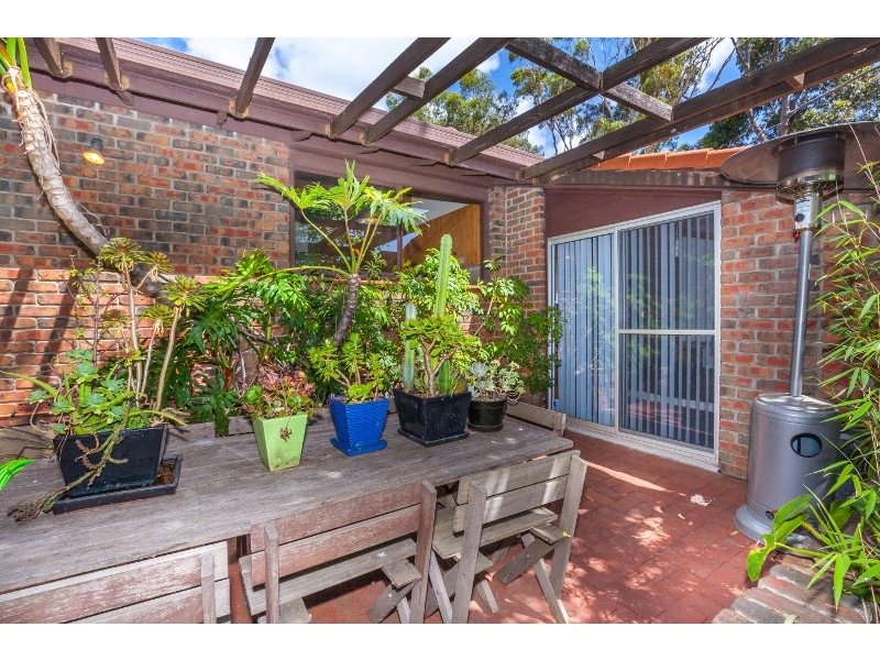 7 Nayook Grove, Happy Valley SA 5159
