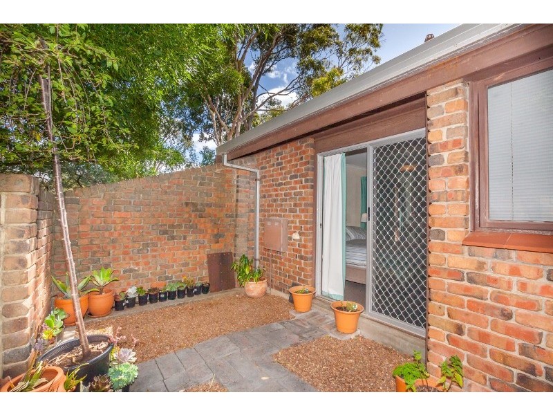 7 Nayook Grove, Happy Valley SA 5159