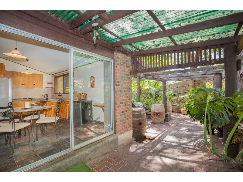 7 Nayook Grove, Happy Valley SA 5159