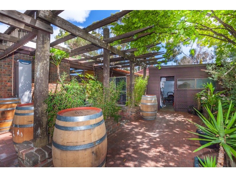 7 Nayook Grove, Happy Valley SA 5159