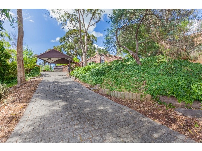 7 Nayook Grove, Happy Valley SA 5159