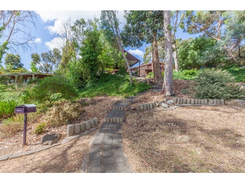 7 Nayook Grove, Happy Valley SA 5159