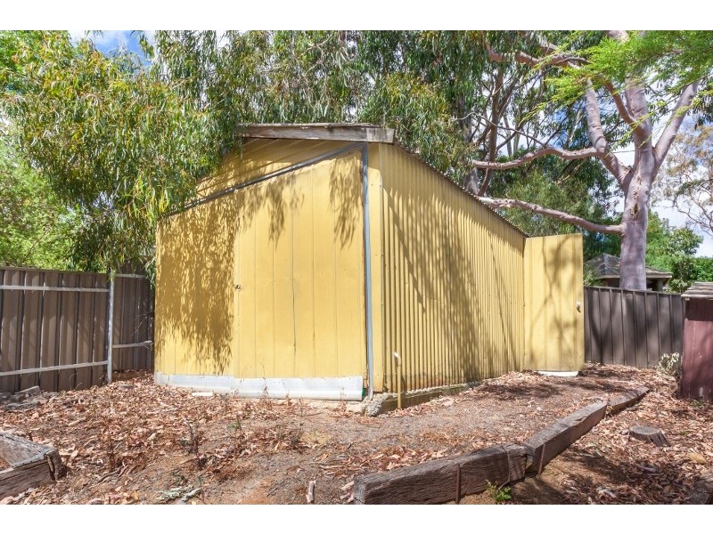 7 Nayook Grove, Happy Valley SA 5159