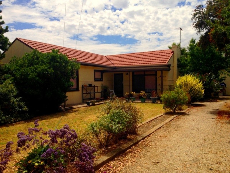 3 Denis Street, St Marys SA 5042