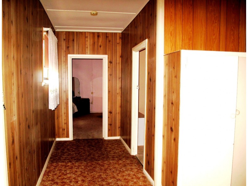 3 Denis Street, St Marys SA 5042