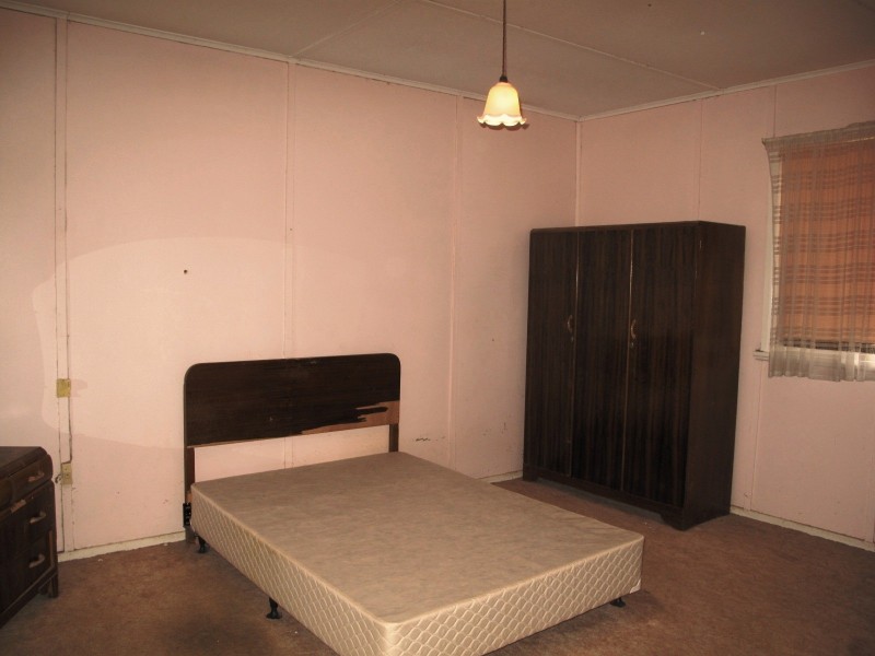 3 Denis Street, St Marys SA 5042