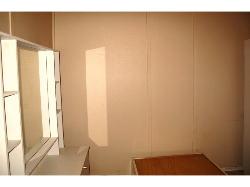 3 Denis Street, St Marys SA 5042