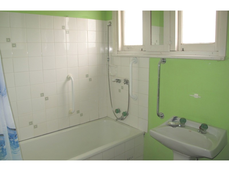 3 Denis Street, St Marys SA 5042