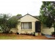8 Meadowvue Road, Athelstone SA 5076