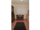 8 Meadowvue Road, Athelstone SA 5076