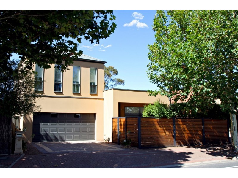 199 Cross Road, Cumberland Park SA 5041