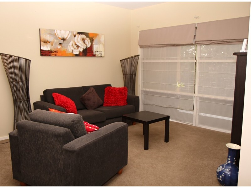 199 Cross Road, Cumberland Park SA 5041