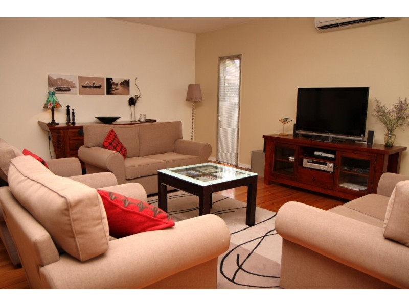 199 Cross Road, Cumberland Park SA 5041