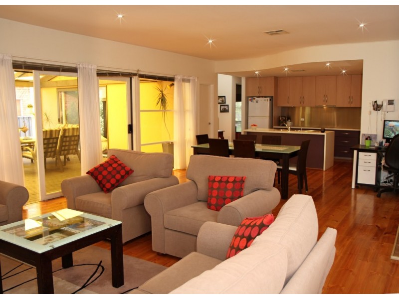 199 Cross Road, Cumberland Park SA 5041