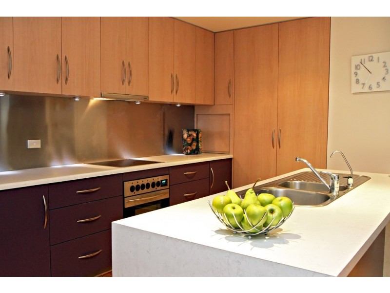 199 Cross Road, Cumberland Park SA 5041