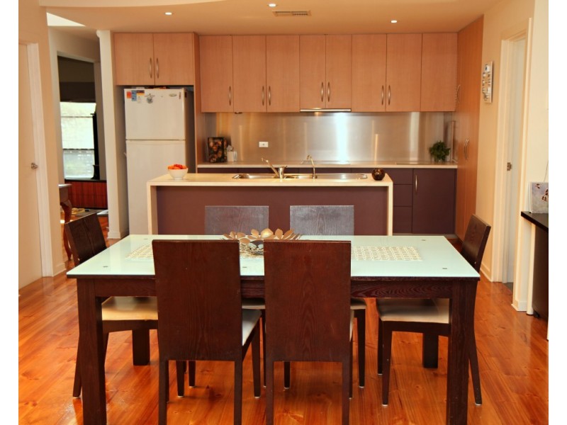 199 Cross Road, Cumberland Park SA 5041